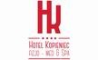 Hotel Kopieniec**** Fizjo - Med & SPA 